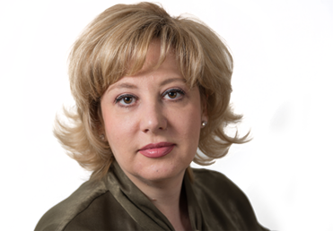 ויקי דיזיין עיצוב פנים